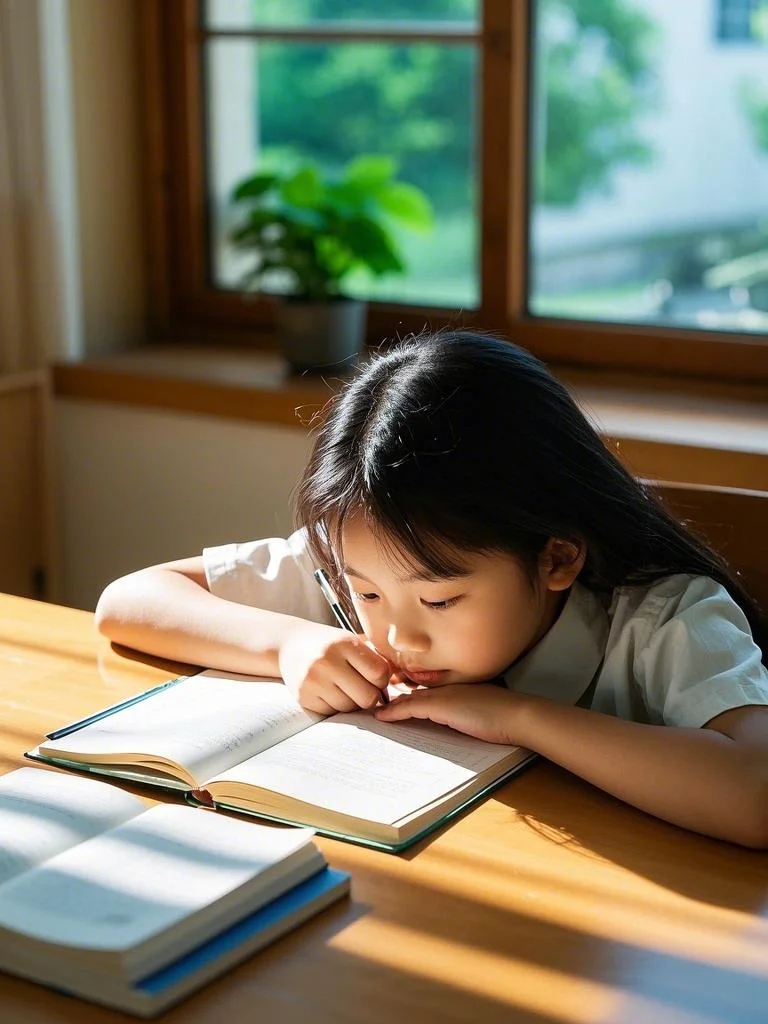 成功案例：小孩厌学叛逆心理疏导助力孩子重拾学习兴趣