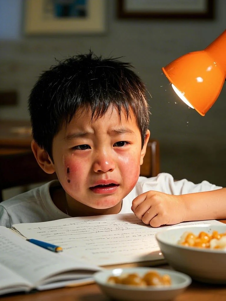 成功转变：通过舒雅心理的“小孩厌学逃课心理疏导”助力孩子重拾学习兴趣